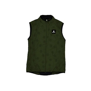 Main image showing a product in the gallery