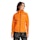 adidas Terrex Xperior 2.5 Layer Light Jacket Kinderen Oranje