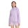 adidas Own The Run Jacket Dames Paars