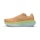 Saucony Ride 18 Dames Oranje