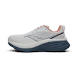 Saucony Hurricane 24 Heren Wit