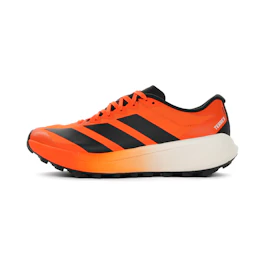 adidas Terrex Agravic 4 bij All4running