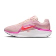Nike Winflo 11 Dames Roze