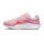 Nike Winflo 11 Dames Roze