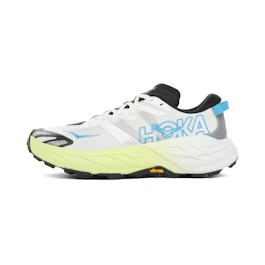 HOKA Speedgoat 7 bij All4running