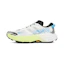 HOKA Speedgoat 7 Dames Wit