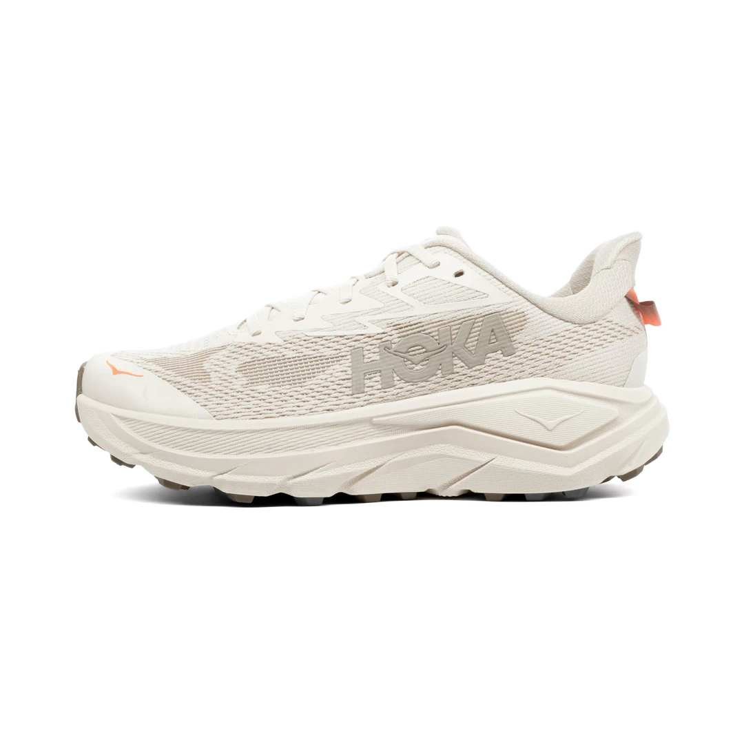 HOKA Challenger 8 (Wide) Dames — Hardloopschoenen.