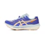 ASICS Fuji Speed 4 Unisex Paars