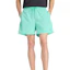 New Balance Sport Essential 5 Inch Short Heren Groen