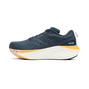 Saucony Triumph 22 Dames Saucony Triumph 22 Dames