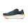 Saucony Triumph 22 Dames Blauw