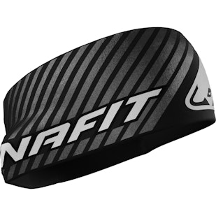 Main image showing a product in the gallery