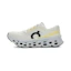 On Cloudmonster 3 Heren Geel