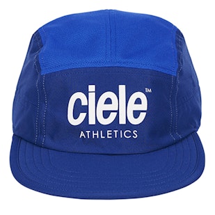 Main image showing a product in the gallery