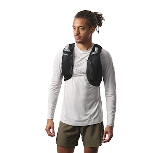 Main image showing a product in the gallery