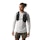 Salomon Active Skin 4 Set Unisex Zwart