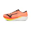 Mizuno Hyperwarp Elite Unisex Oranje