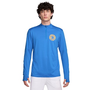 Main image showing a product in the gallery