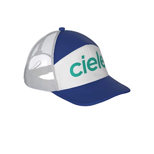 Main image showing a product in the gallery