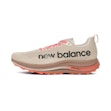 New Balance FuelCell SuperComp Trail Dames Creme
