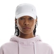 On Lightweight Cap Unisex Wit