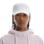 On Lightweight Cap Unisex Wit