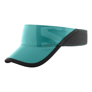 Main image showing a product in the gallery