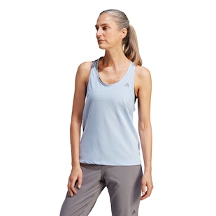 Main image showing a product in the gallery