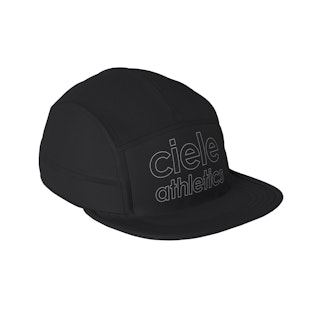 Main image showing a product in the gallery