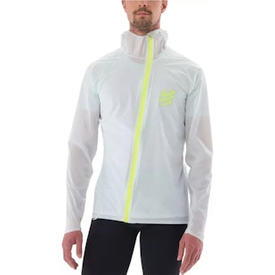 Main image showing a product in the gallery