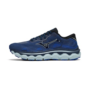 Mizuno Wave Horizon 7 Heren Mizuno Wave Horizon 7 Heren