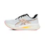 ASICS Sonicblast 2 Ignite Heren Wit