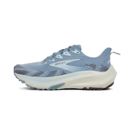 Brooks Ghost Trail bij All4running