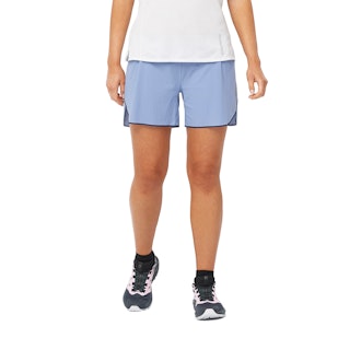 Main image showing a product in the gallery