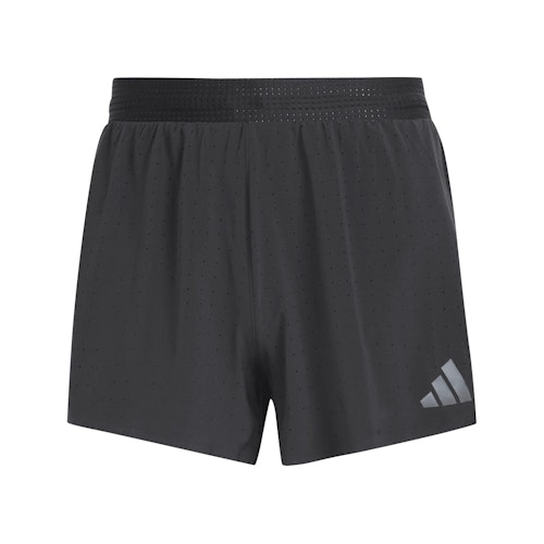adidas Adizero Split Short Heren