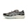 ASICS Fuji Lite 5 Heren Multi