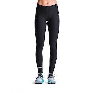 Fusion Hot X-Long Tights Unisex Fusion Hot X-Long Tights Unisex