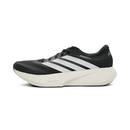 adidas Supernova Rise 3 Wide