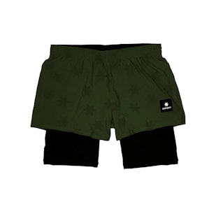 Main image showing a product in the gallery