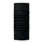 Buff Original Solid Black Zwart