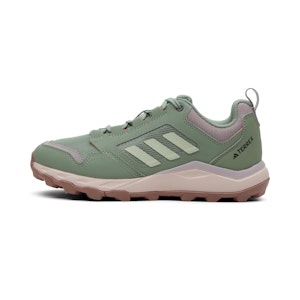 adidas Terrex Tracerocker 2 Dames adidas Terrex Tracerocker 2 Dames
