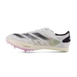 adidas Adizero Ambition Unisex Wit