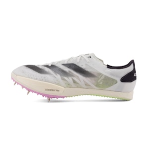 adidas Adizero Ambition Unisex