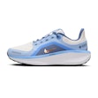 Nike Air Winflo 11 GTX Dames Blauw