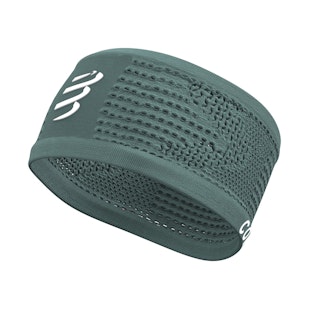 Main image showing a product in the gallery