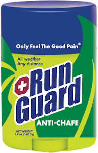 RunGuard Original Medium 40 gr RunGuard Original Medium 40 gr