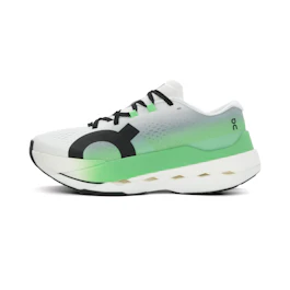 On Cloudboom Max bij All4running