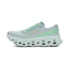 On Cloudmonster 3 (Wide) Dames Blauw