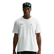 Nike ACG Dri-FIT T-shirt Heren Wit