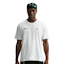 Nike ACG Dri-FIT T-shirt Heren Wit